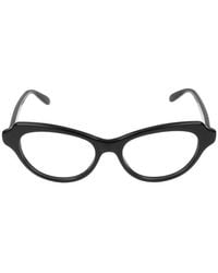 Loewe - Eyeglasses - Lyst