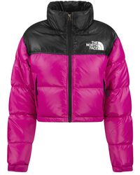 The North Face Jackets For Women Online Sale Up To 50 Off Lyst