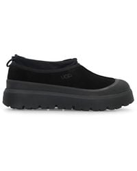 UGG - Tasman Weather Hybrid Sabot - Lyst