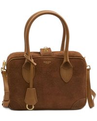 Golden Goose - Bags - Lyst