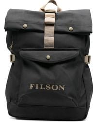 Filson - Scout Backpack - Lyst