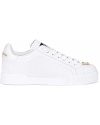 Womens Shoes Dolce \u0026 Gabbana, Style code: ck1587-ah527-8b441
