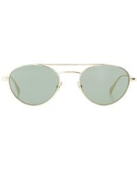Saint Laurent - Sl 97 Sunglasses - Lyst