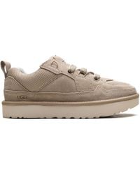 UGG - Lo Lowmel Sneakers - Lyst