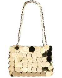 Paco Rabanne Shoulder bags for Women | Online Sale up to 54% off 