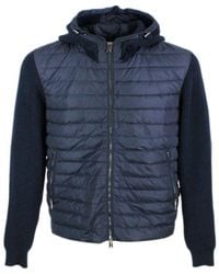 Add - Jackets - Lyst