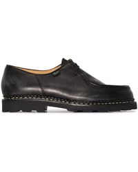 Paraboot Shoes for Men - Up to 50% off at Lyst.com
