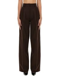 THE LATEST - Axel Pants - Lyst