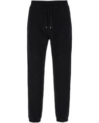 Saint Laurent - Pants - Lyst