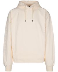 Jacquemus - Sweatshirts - Lyst