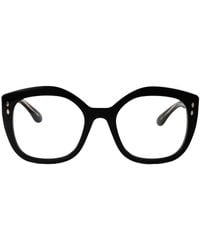 Isabel Marant - Optical - Lyst