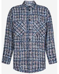 Shop Faith Connexion Online | Sale & New Season | Lyst