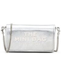 Marc Jacobs - Bags - Lyst