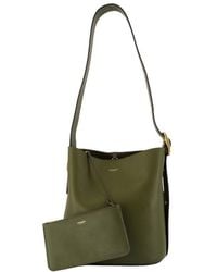 COACH - Bleecker Shoulder Bag - Lyst