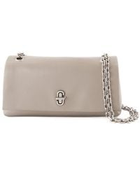 Marc Jacobs - Wallet On Chain - Lyst
