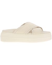 Hogan - H680 - Lyst