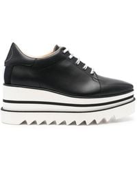 Stella McCartney - Sneakers - Lyst