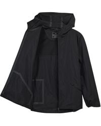 Y-3 - Technical Jacket - Lyst