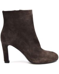 Roberto Del Carlo Boots for Women | Online Sale up to 89% off | Lyst