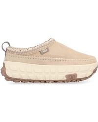 UGG - Venture Daze Sabot - Lyst