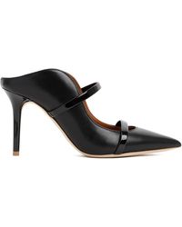 Malone Souliers Heels for Women 