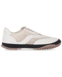 Stella McCartney - W/Sneakers S-Wave Sport - Lyst