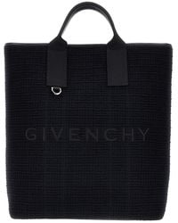 Givenchy - Handbags - Lyst