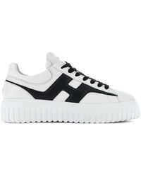 Hogan - Sneakers - Lyst