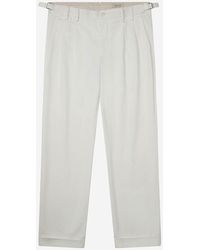 AT.P.CO - Pants - Lyst