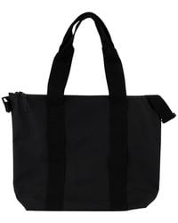 Rains - 2 Way Tote Backpack Mini W3 Backpack - Lyst