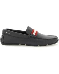 Bally Shoes for Men - Up to 55% off at Lyst.com - Page 2