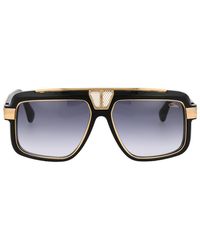 Cazal Sunglasses for Men | Online Sale up to 69% off | Lyst