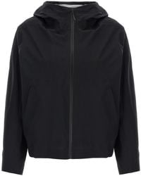 Veilance - 'Asset Sl' Jacket - Lyst