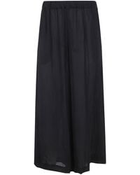 Comme des Garçons - Trousers - Lyst