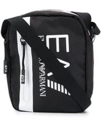 ea7 handbag