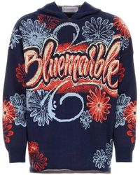 Bluemarble - Knitwear - Lyst