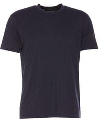 Tom Ford - T-shirts And Polos - Lyst