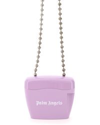 palm angels bum bolsa