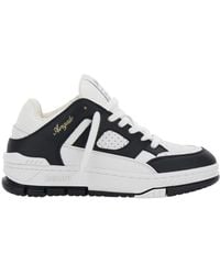 Axel Arigato - Sneakers - Lyst