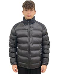 Ciesse Piumini Jackets for Men | Online Sale up to 26% off | Lyst Canada