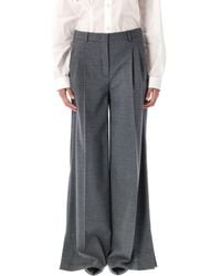THE GARMENT - Grand Pants - Lyst
