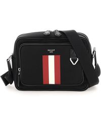 Bally Bags for Men | Online Sale up to 50% off | Lyst