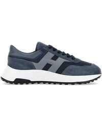 Hogan - Hyperlight - Lyst