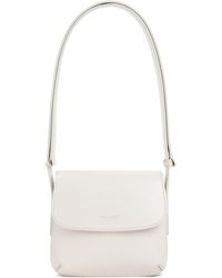 giorgio armani perfume bag