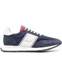 Philippe Model - Sneakers - Lyst