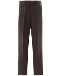 Our Legacy - "darien" Trousers - Lyst