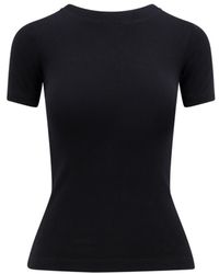 Balenciaga - T-shirt - Lyst
