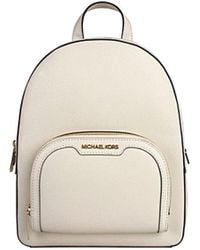 Michael Kors - Otherbags - Lyst