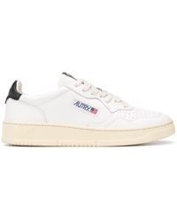 Autry - Sneakers - Lyst