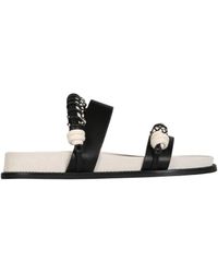 Philosophy Di Lorenzo Serafini Shoes for Women | Online Sale up to 82% off  | Lyst
